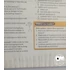 Kathy Gude · Jayne Wildman Matrix - Upper-​Intermediate Student's Book