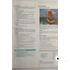 Kathy Gude · Jayne Wildman - Matrix ​Intermediate Student's Book