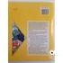 John Soars · Liz Soars - Headway ​Pre-Intermediate Student's Book