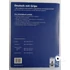 Deutsch Mit Grips 1. - Arbeitsbuch