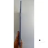 Deutsch Mit Grips 1. - Arbeitsbuch