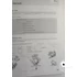 Deutsch Mit Grips 1. - Arbeitsbuch