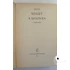 Louis Aragon - Sziget ​a Szajnán