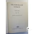 Világirodalmi ​lexikon 4 (Grog - Ilv)