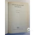 Világirodalmi ​lexikon 10 (P - Praga)