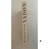Richard Ford - Vadon