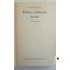 Hans Fallada - Farkas ​a farkasok között