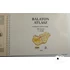 Balaton atlasz 1:20 000 - 1:20 000