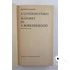 Georges Simenon - A ​londoni férfi / Maigret és a borkereskedő