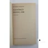 Raymond Chandler - A ​gyöngy bajjal jár