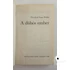 Theodore Isaac Rubin - A ​dühös ember