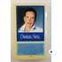 Danielle Steel - Újra ​jön a szerelem