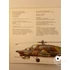 Bill Gunston - Modern ​helikopterek