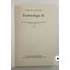 Technológia II.