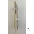 Edgar Wallace - A ​borzalmak tornya