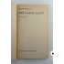 Edgar Wallace - Hét ​lakat alatt