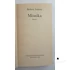 Berkesi András - Mónika