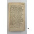 Patkó Imre - Kim ​Philby csendes háborúja
