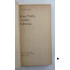 Patkó Imre - Kim ​Philby csendes háborúja