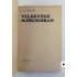 G. H. Miller - Világvége ​márciusban