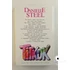 Danielle Steel - Titkok