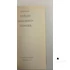 Jean Rhys Széles - ​Sargasso-tenger