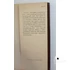 Jean Rhys Széles - ​Sargasso-tenger