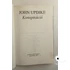 John Updike - Konspiráció