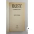 Whitley Strieber - Majestic