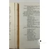 Gedényi Mihály - Krúdy ​Gyula (Bibliográfia)