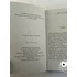 Cynthia Parker - Mennyi ​férfi…!