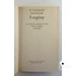 William Somerset Maugham - 3 ​regény (Az ördög sarkantyúja / Sör és perec / Színház)