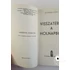 George G. Ritchie - Visszatérés ​a holnapból