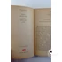 Romain Rolland - Colas ​Breugnon