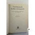 Tanulmányok ​Erdély történetéről