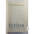 Égtájak ​1968 (Öt világrész elbeszélései)
