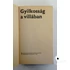 Gyilkosság ​a villában