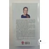 Danielle Steel - A ​sors kereke