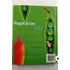 Petra Jackson - The vegetarian baby & child