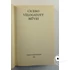 Marcus Tullius Cicero - Cicero ​válogatott művei