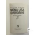 William Gibson - Mona ​Lisa Overdrive