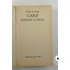 John Irving - Garp ​szerint a világ