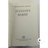 Kodolányi János - Julianus ​barát 