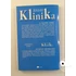 Christine Lindner - A ​hamis eskü (Erdei klinika 10.)