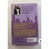 Meg Cabot - Mia ​Genoviában (A neveletlen hercegnő naplója 4.)