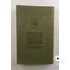 C. E. Eckersley - Essential ​English for Foreign Students I
