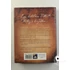 Rhonda Byrne - The ​Secret – A Titok