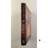 Rhonda Byrne - The ​Secret – A Titok