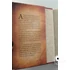 Rhonda Byrne - The ​Secret – A Titok