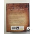 Rhonda Byrne - Határtalan ​gondolatok
